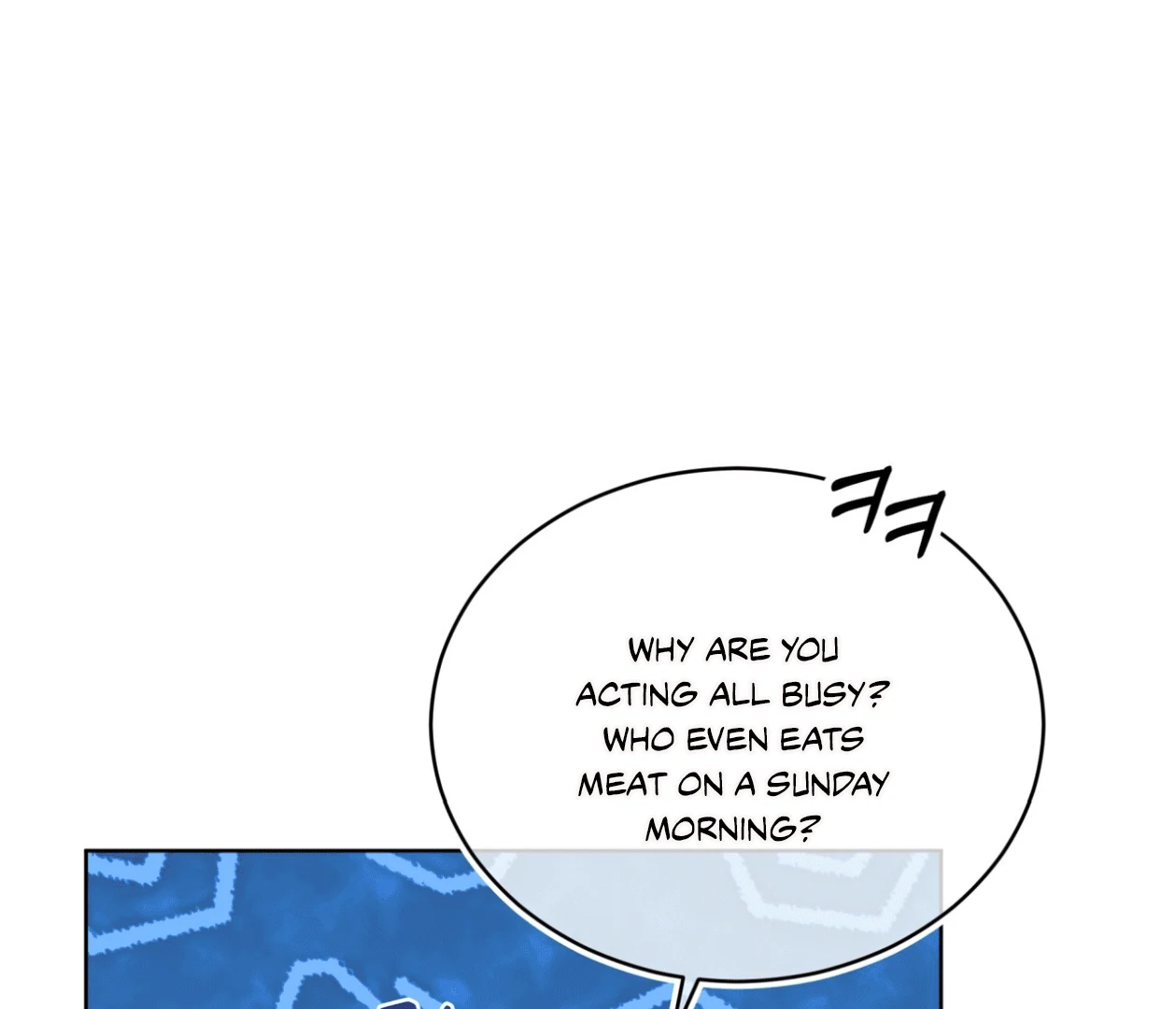 Please Add Charcoal Chapter 16 page 57 - 
