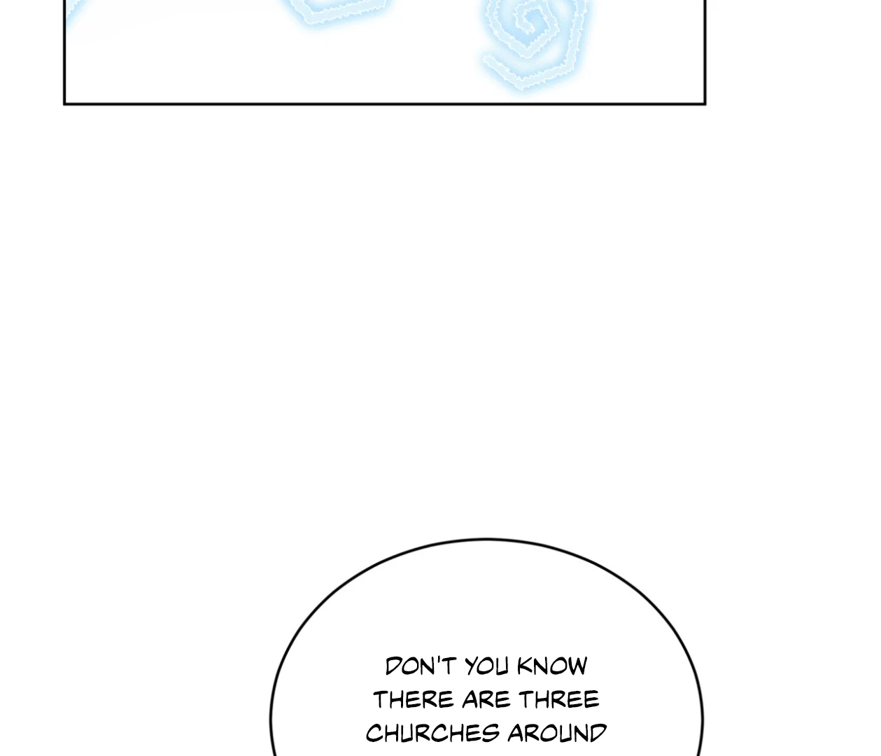 Please Add Charcoal Chapter 16 page 59 - 