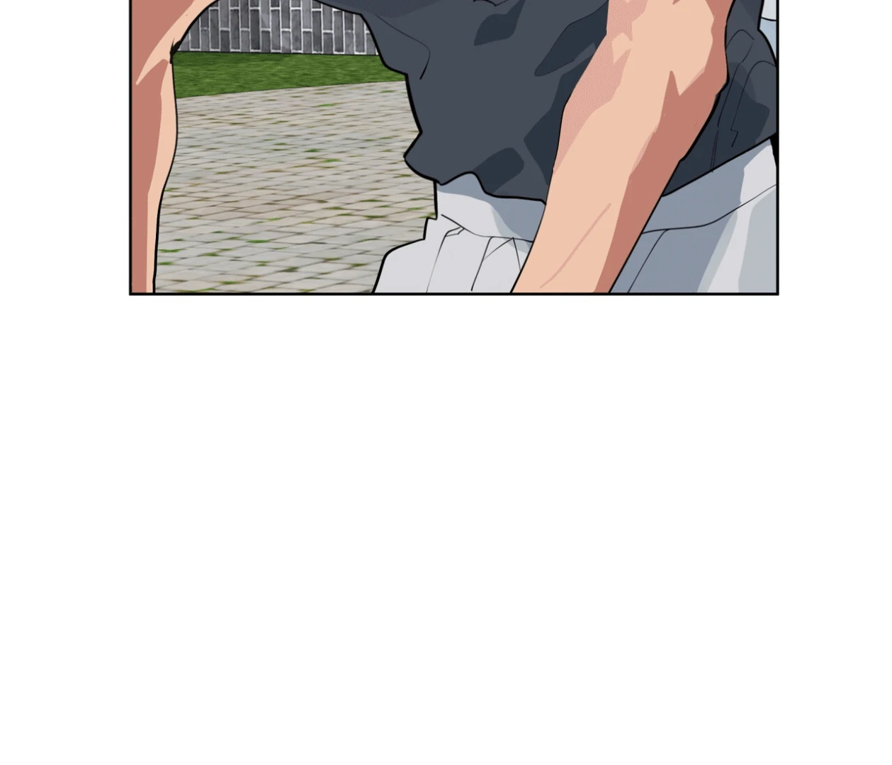 Please Add Charcoal Chapter 16 page 61 - 