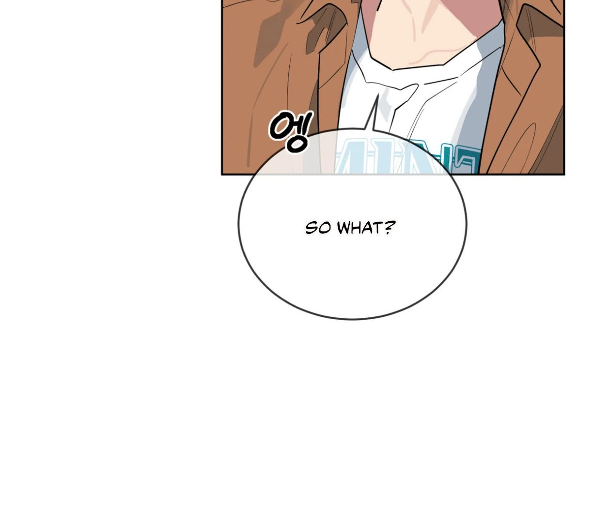 Please Add Charcoal Chapter 16 page 63 - 