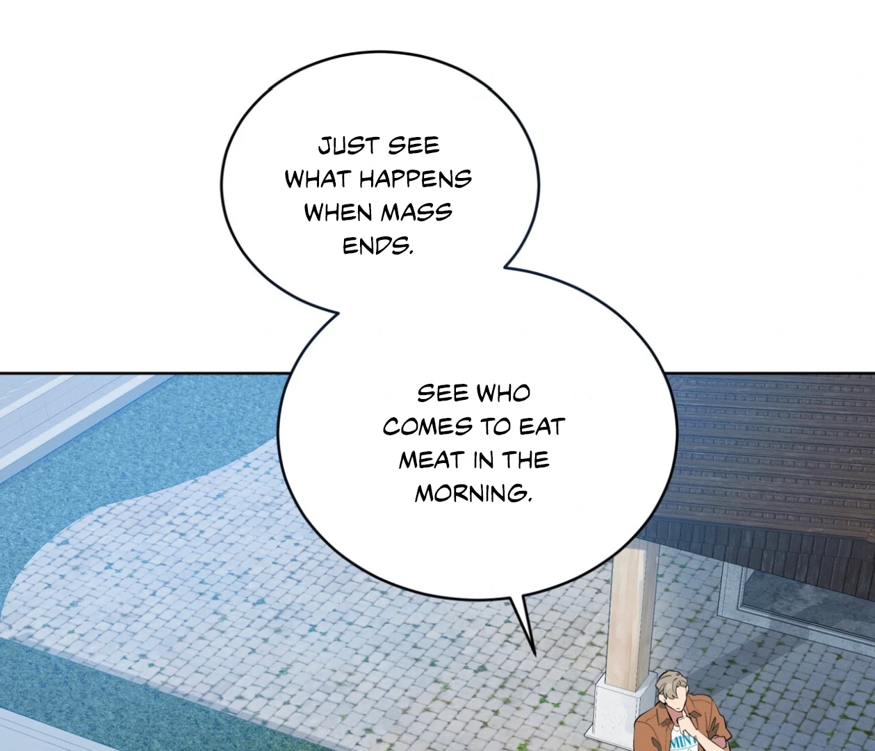 Please Add Charcoal Chapter 16 page 64 - 