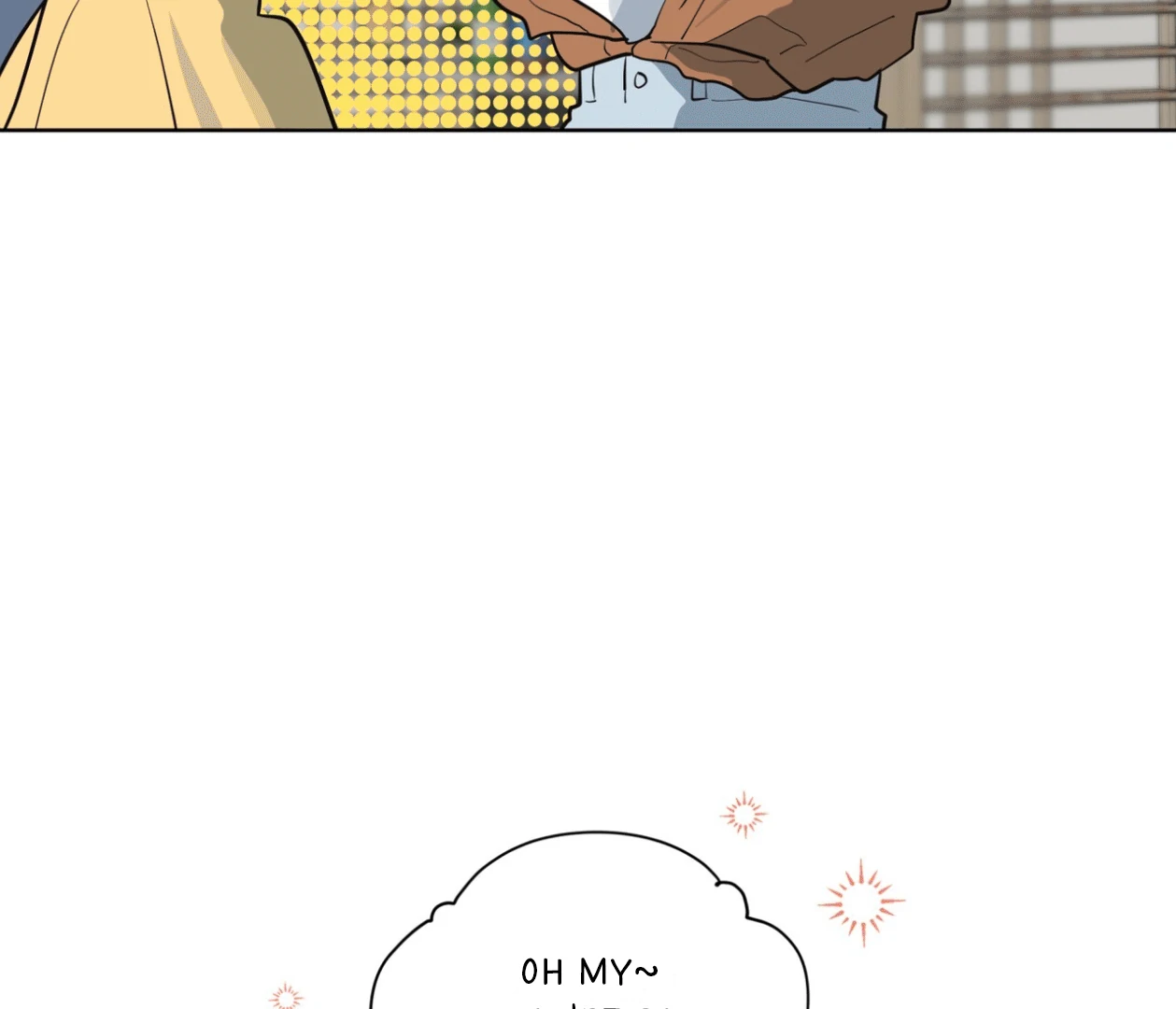 Please Add Charcoal Chapter 16 page 75 - 