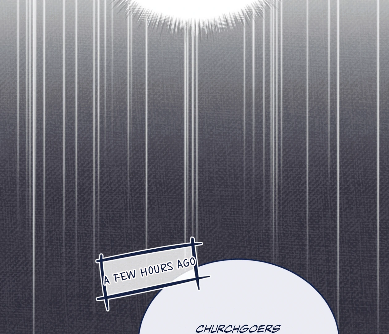 Please Add Charcoal Chapter 16 page 83 - 