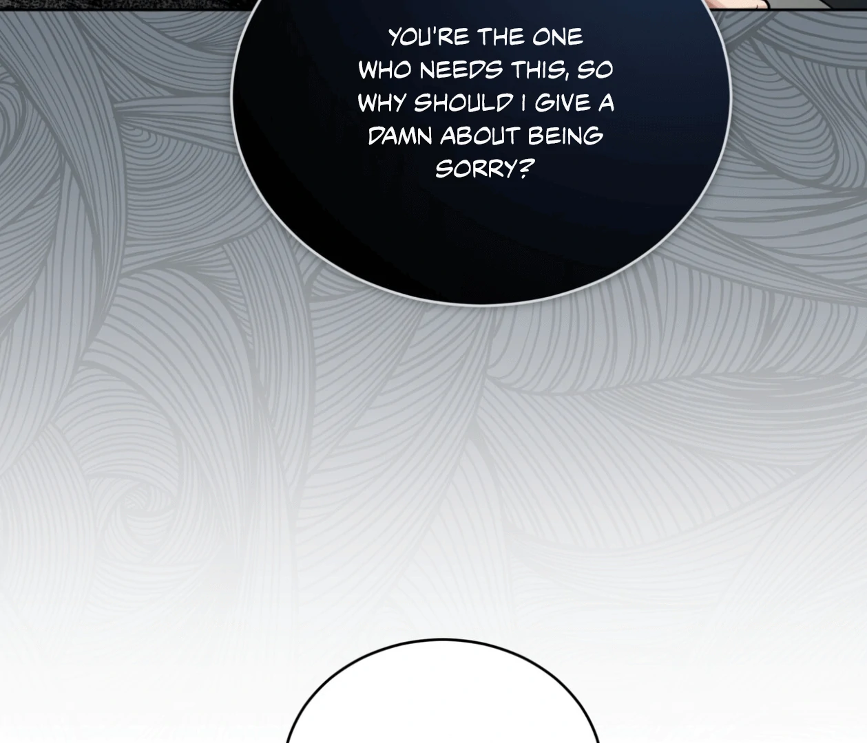 Please Add Charcoal Chapter 17 page 101 - 