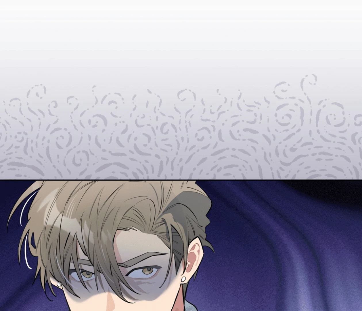 Please Add Charcoal Chapter 17 page 112 - 