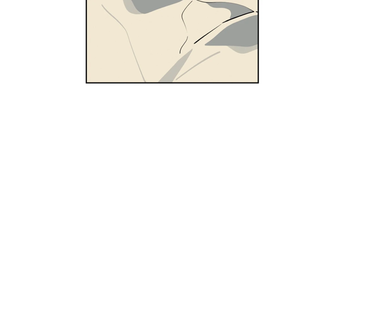 Please Add Charcoal Chapter 17 page 120 - 
