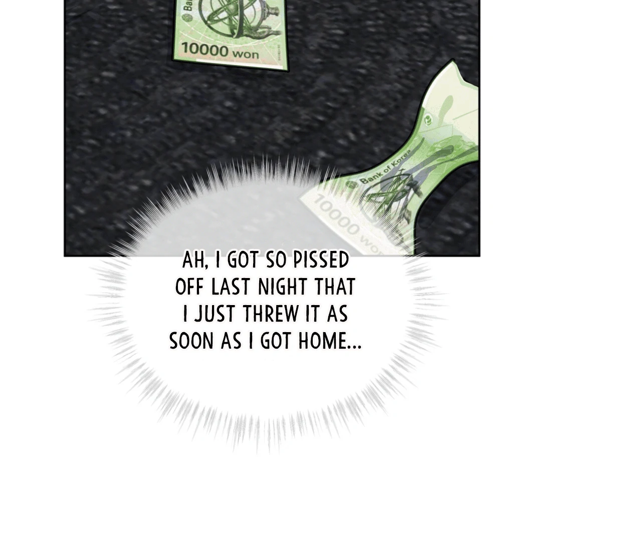 Please Add Charcoal Chapter 17 page 124 - 