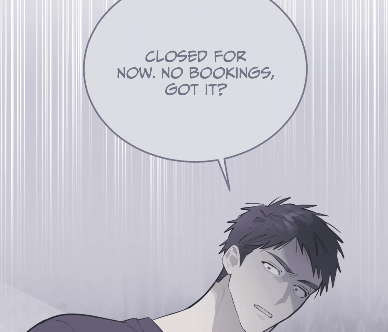 Please Add Charcoal Chapter 17 page 126 - 