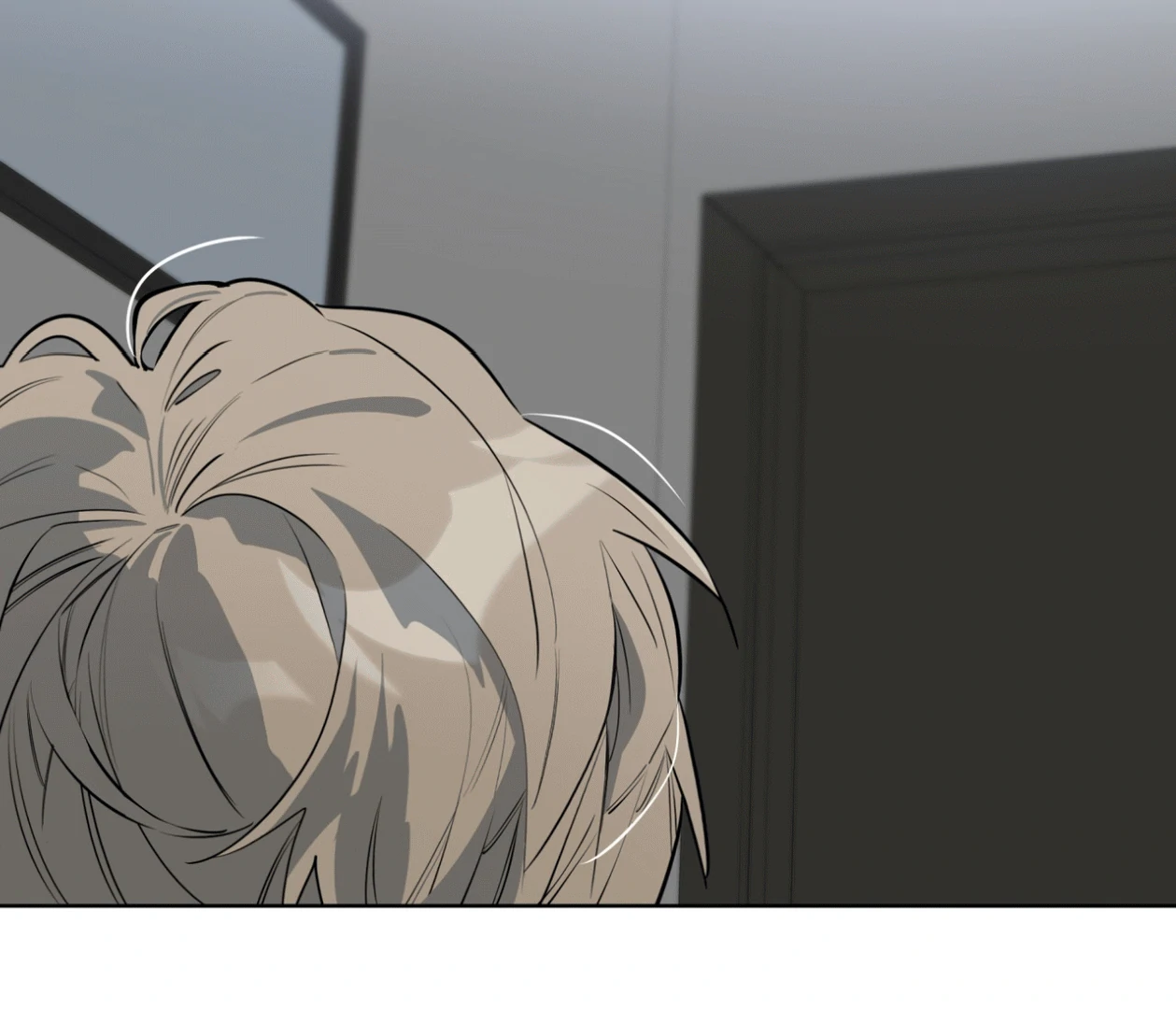 Please Add Charcoal Chapter 17 page 133 - 