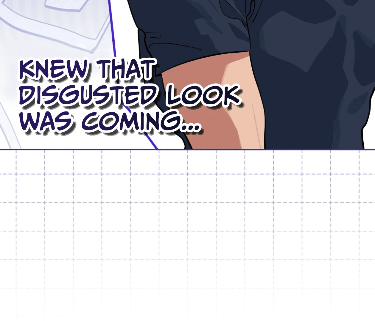 Please Add Charcoal Chapter 17 page 137 - 