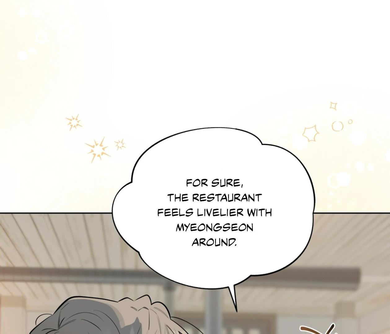 Please Add Charcoal Chapter 17 page 23 - 