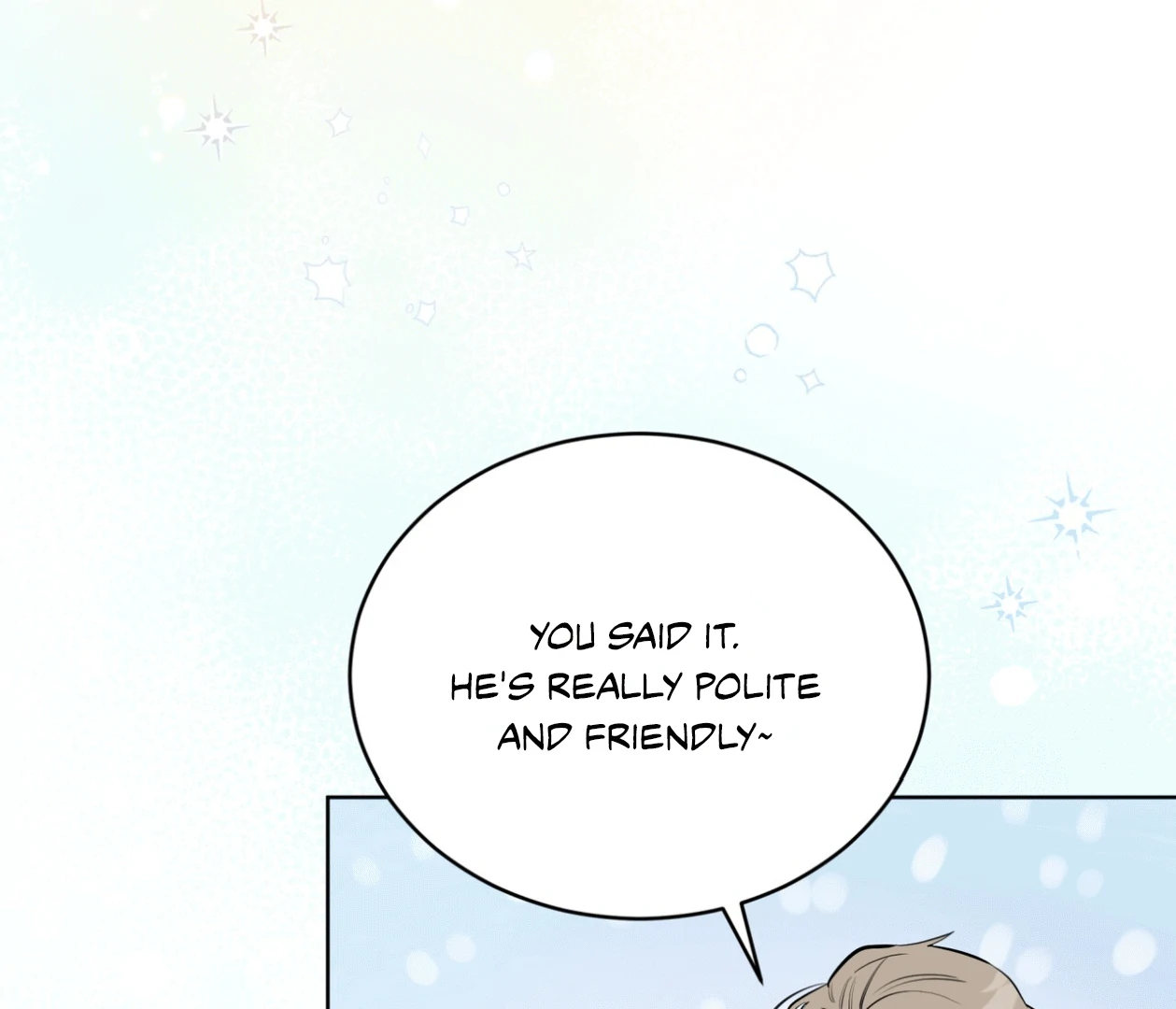 Please Add Charcoal Chapter 17 page 25 - 