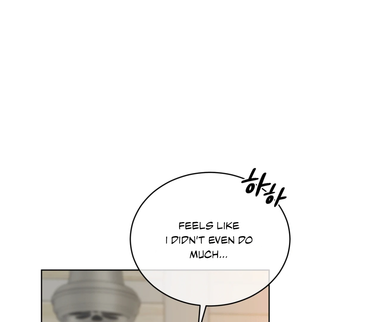 Please Add Charcoal Chapter 17 page 27 - 