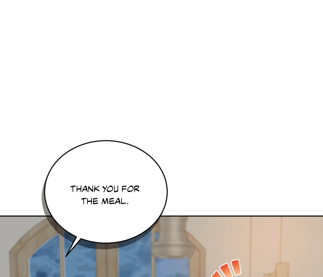 Please Add Charcoal Chapter 17 page 31 - 