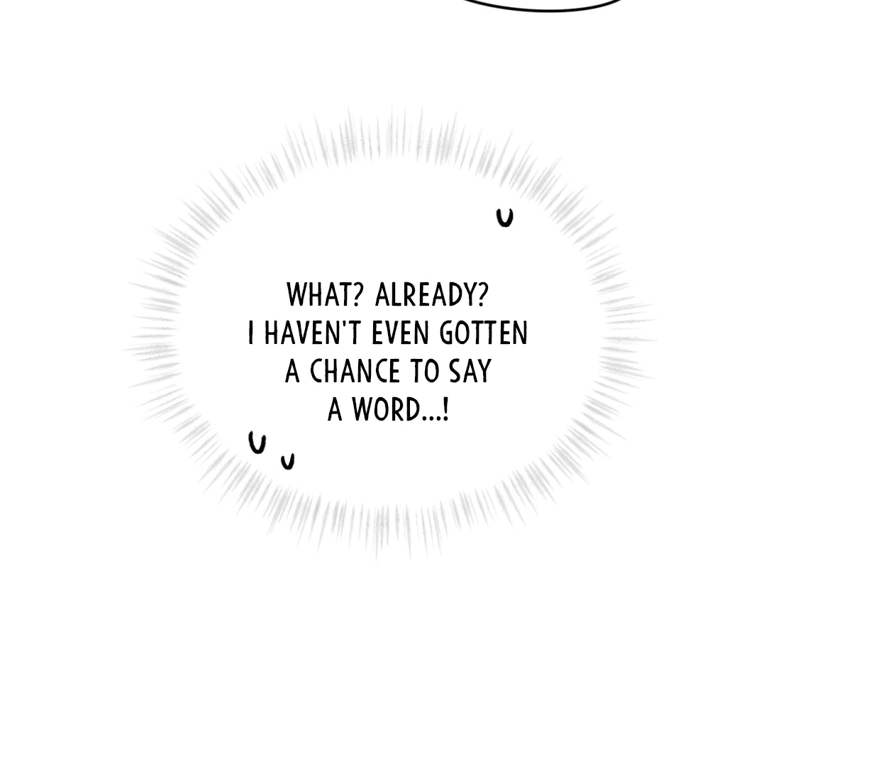 Please Add Charcoal Chapter 17 page 33 - 