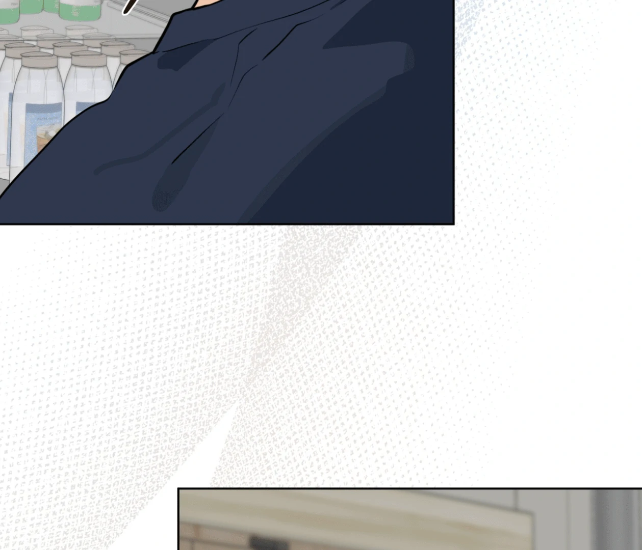 Please Add Charcoal Chapter 17 page 37 - 