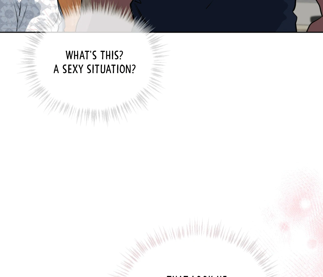 Please Add Charcoal Chapter 17 page 41 - 