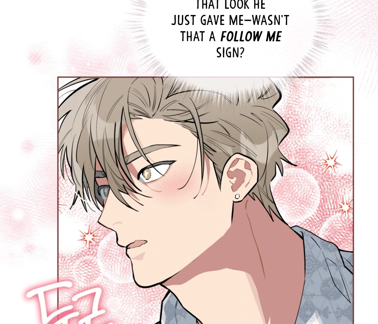 Please Add Charcoal Chapter 17 page 42 - 