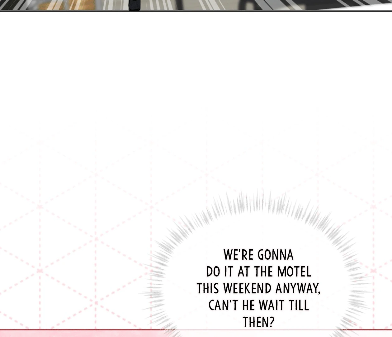 Please Add Charcoal Chapter 17 page 48 - 