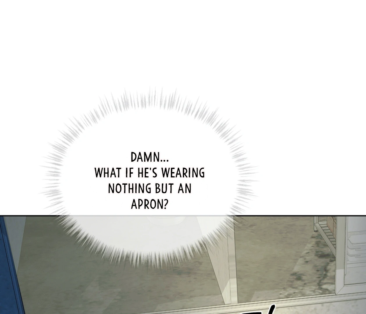 Please Add Charcoal Chapter 17 page 56 - 