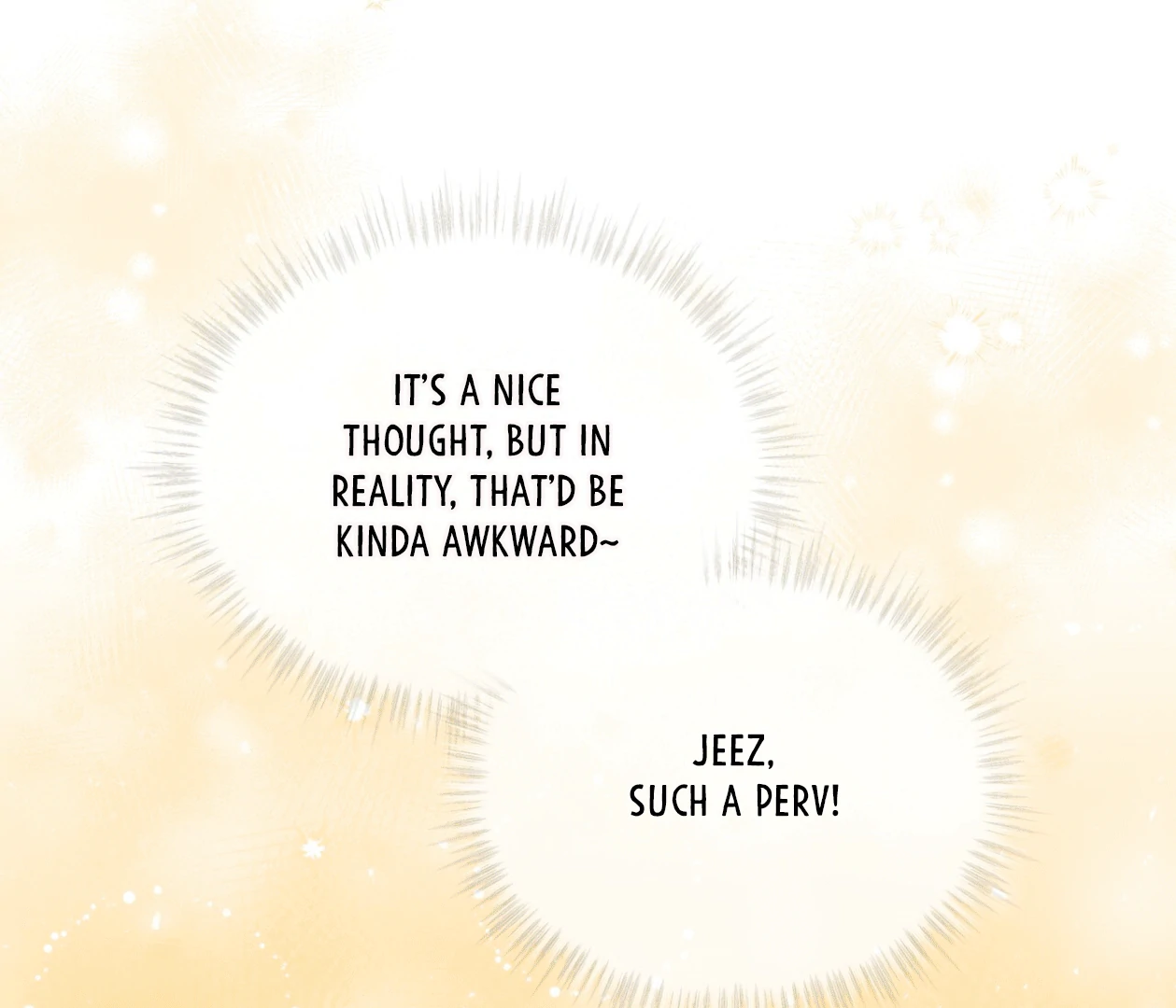 Please Add Charcoal Chapter 17 page 58 - 