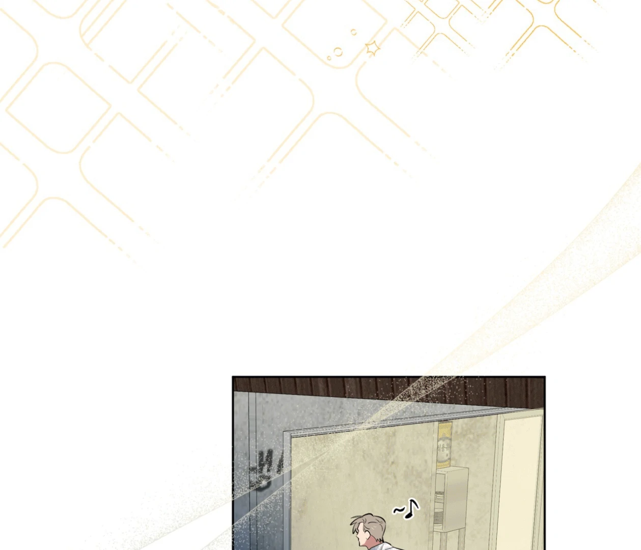 Please Add Charcoal Chapter 17 page 60 - 