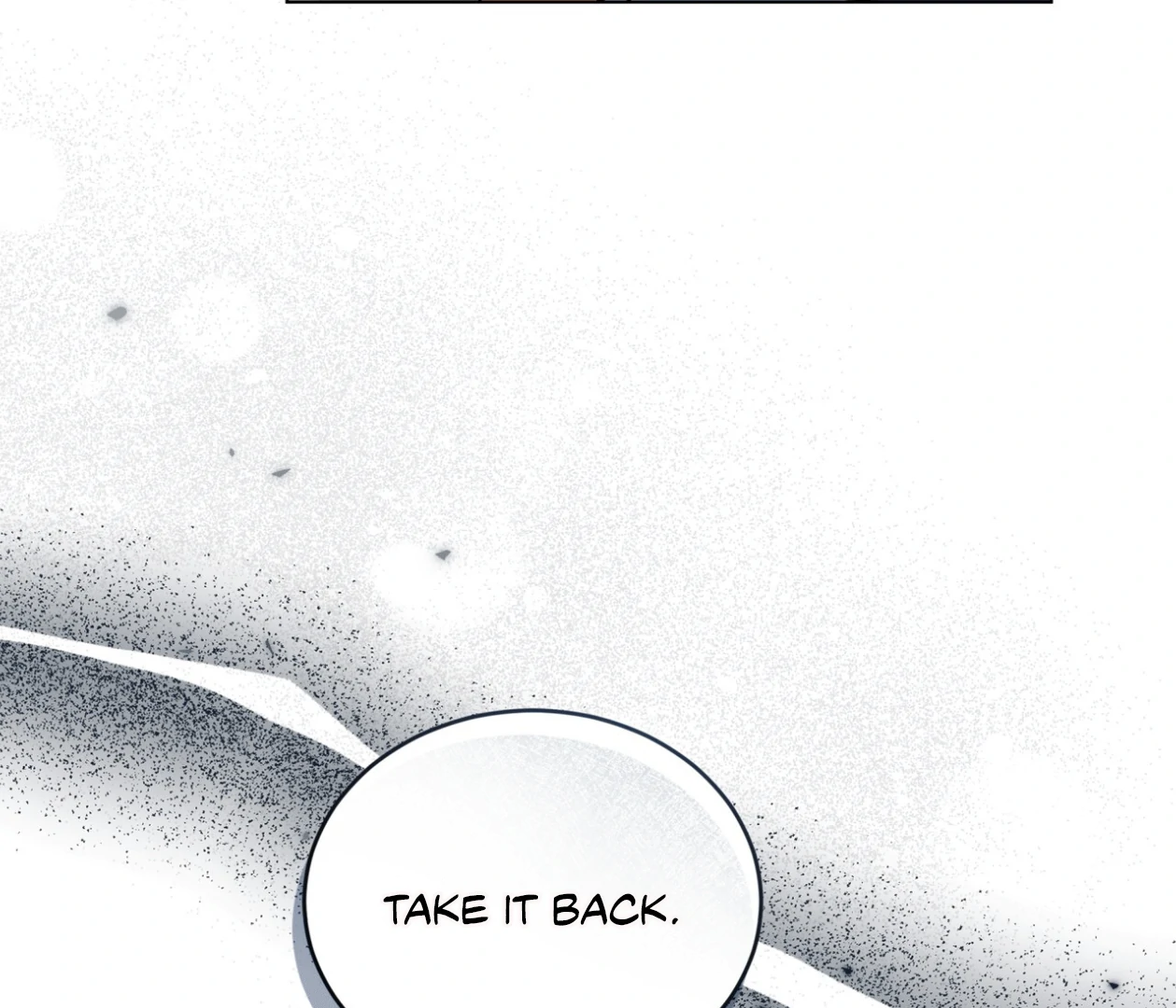 Please Add Charcoal Chapter 17 page 66 - 