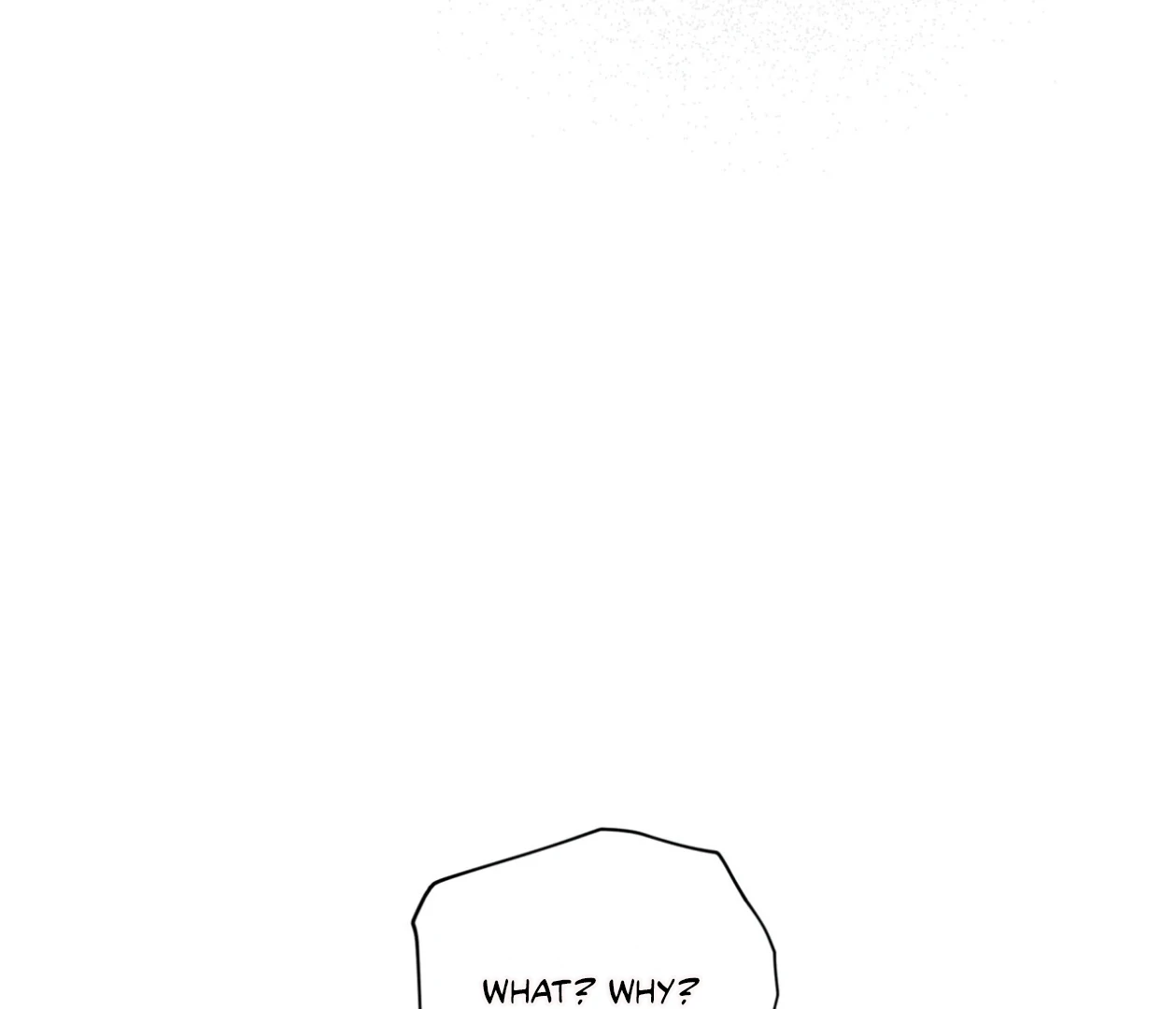 Please Add Charcoal Chapter 17 page 68 - 