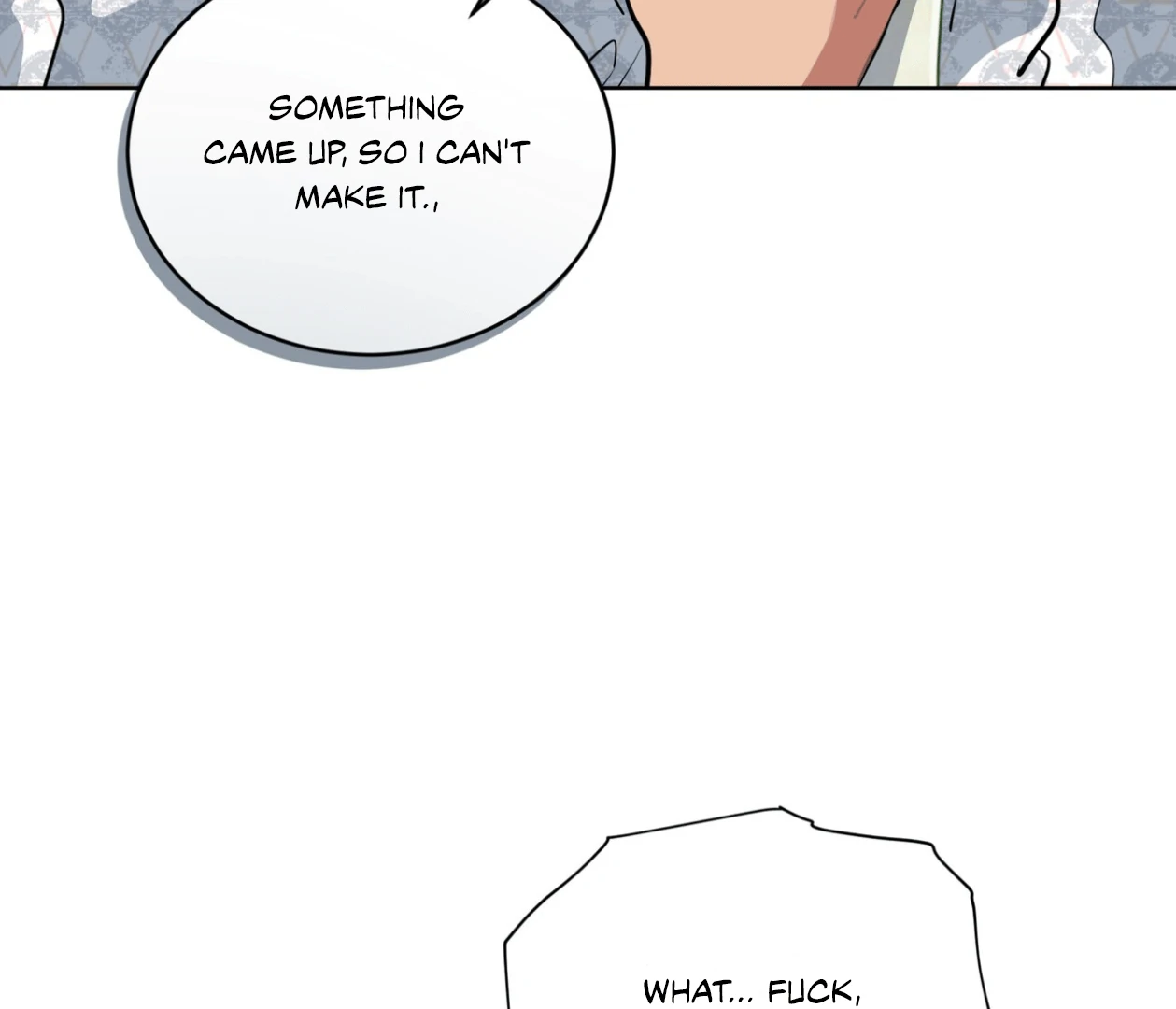Please Add Charcoal Chapter 17 page 72 - 