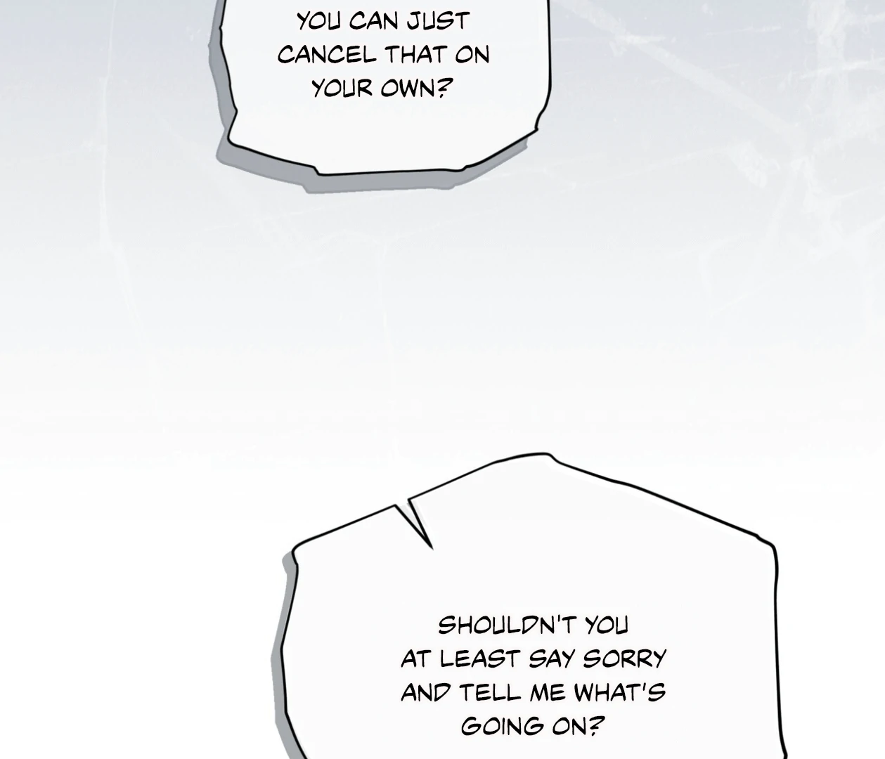 Please Add Charcoal Chapter 17 page 77 - 