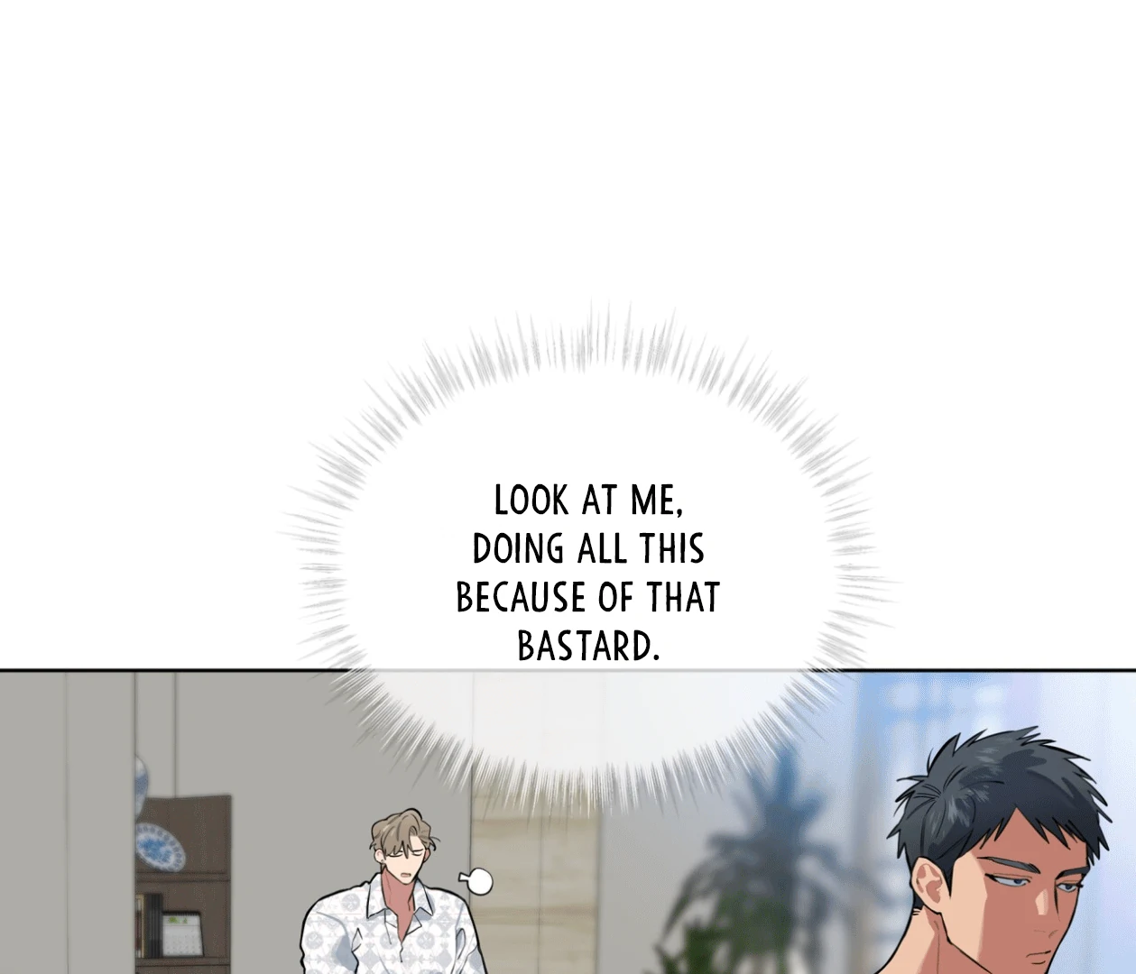 Please Add Charcoal Chapter 17 page 9 - 