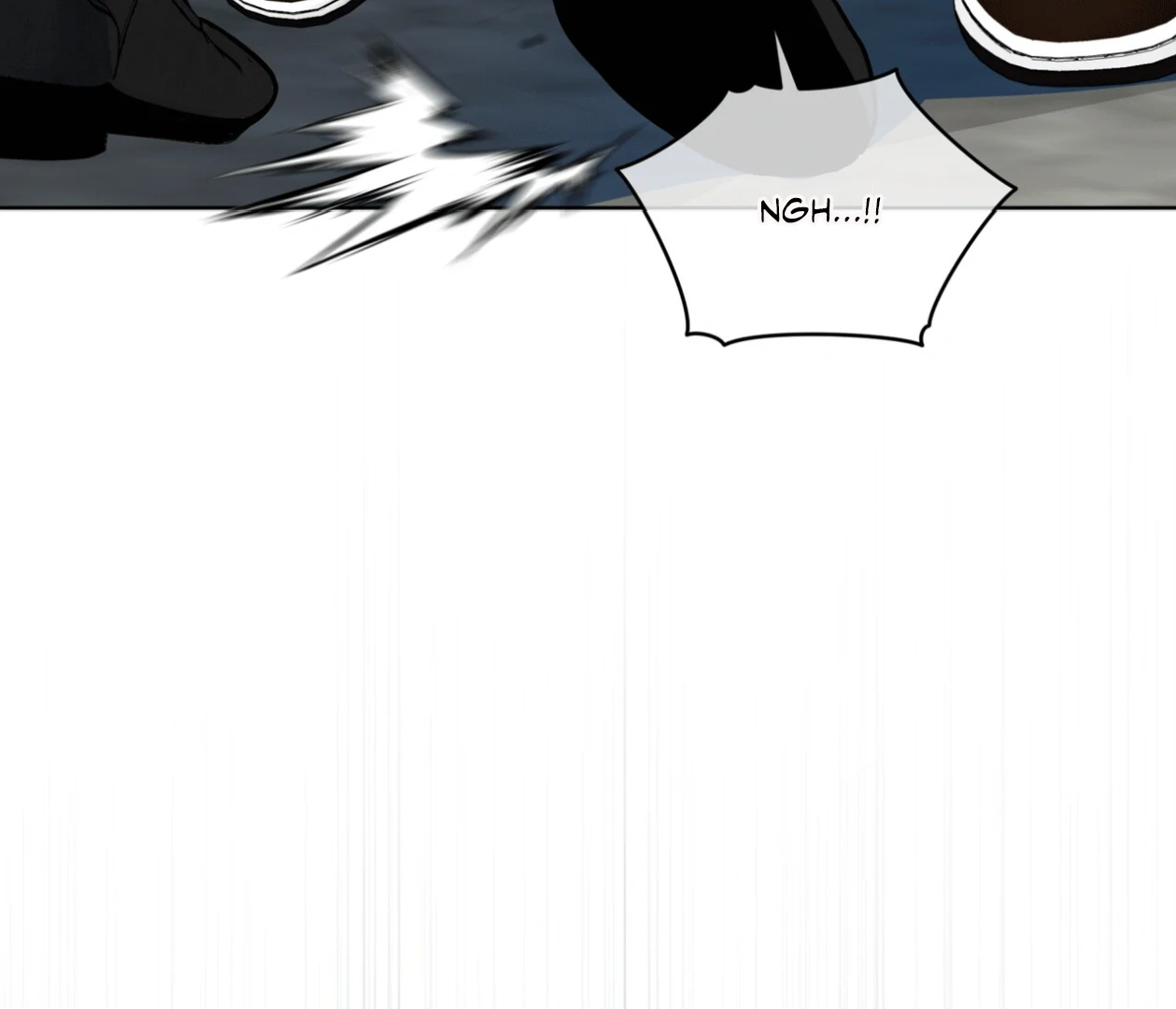 Please Add Charcoal Chapter 17 page 92 - 