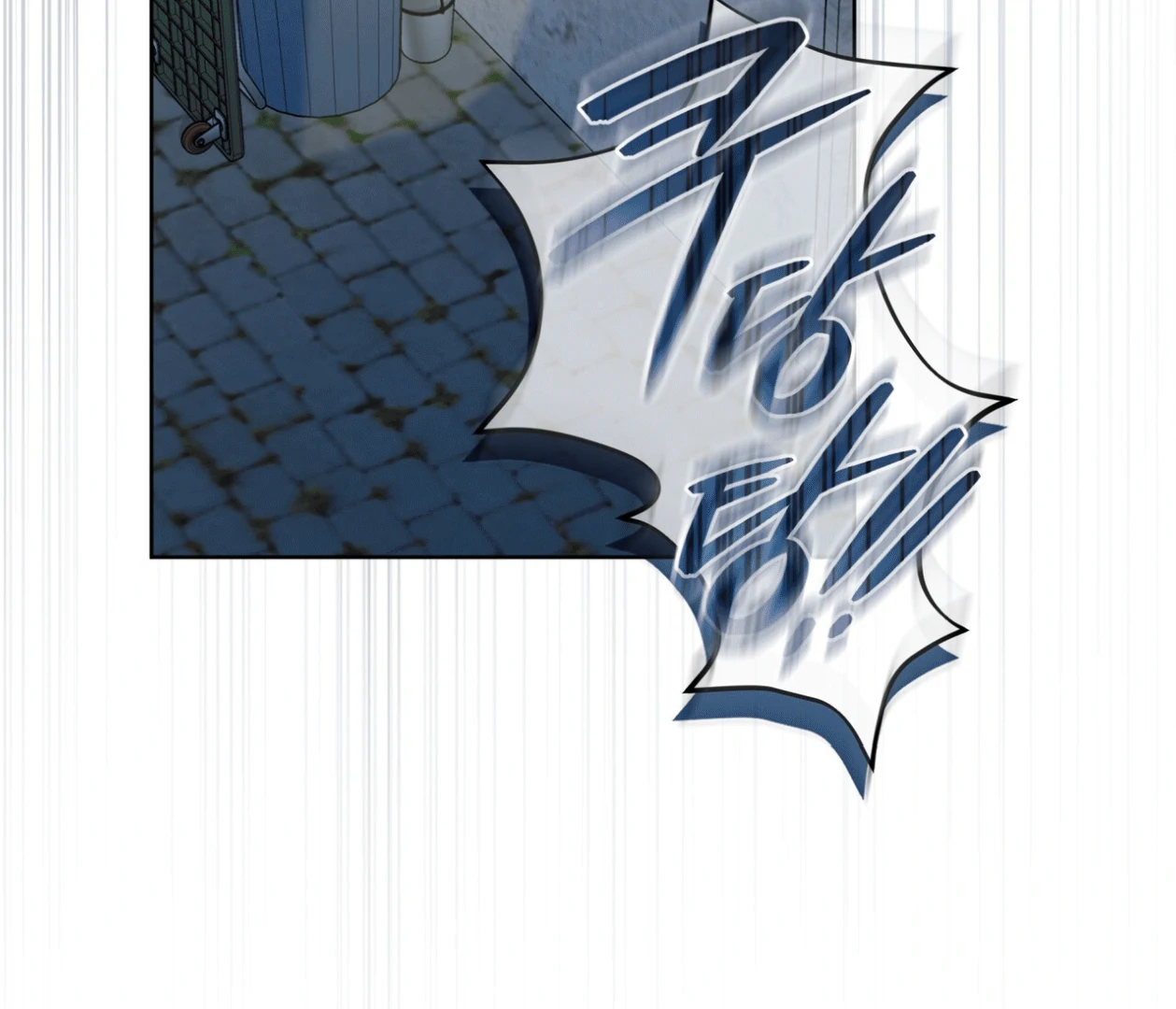 Please Add Charcoal Chapter 17 page 94 - 