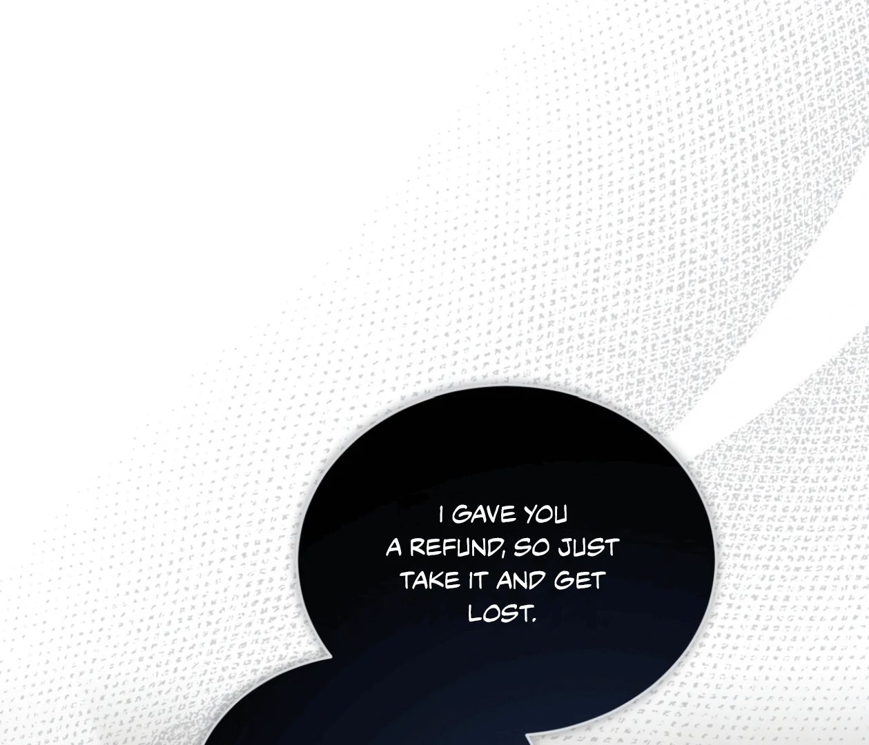 Please Add Charcoal Chapter 17 page 98 - 