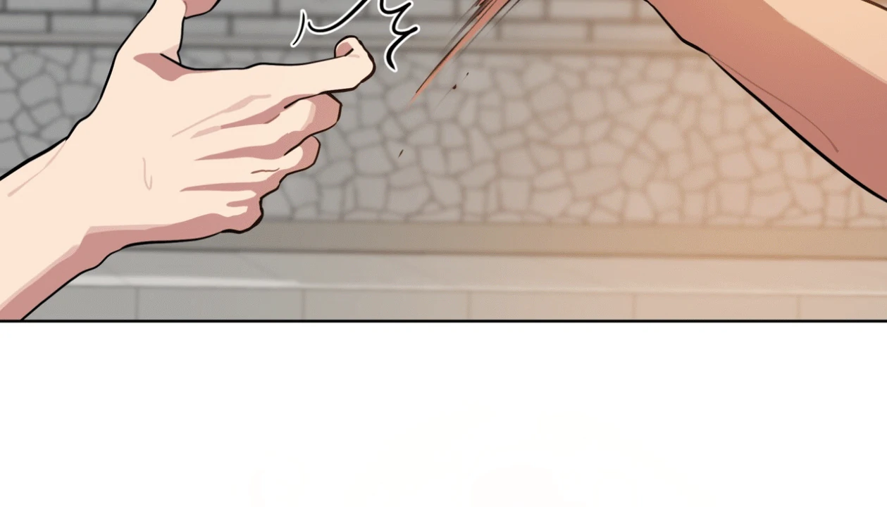 Please Add Charcoal Chapter 18 page 109 - 