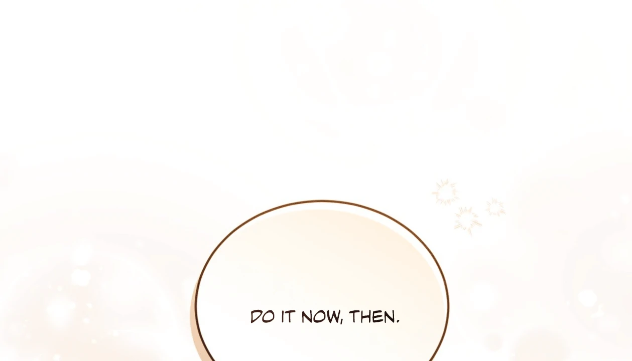 Please Add Charcoal Chapter 18 page 110 - 