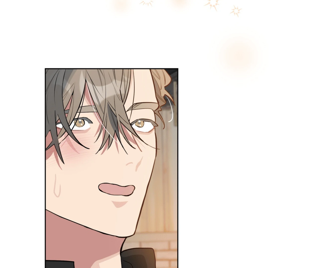 Please Add Charcoal Chapter 18 page 113 - 
