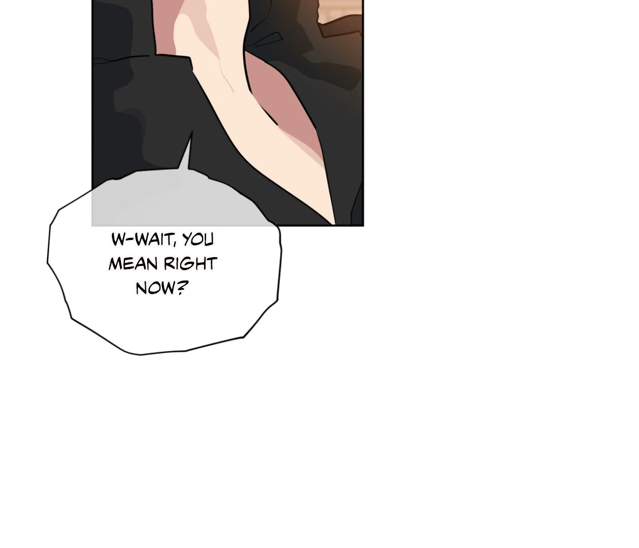Please Add Charcoal Chapter 18 page 114 - 