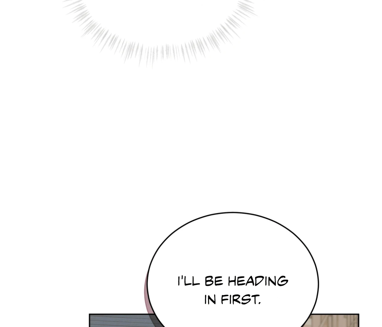 Please Add Charcoal Chapter 18 page 117 - 