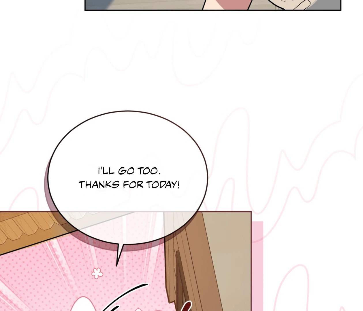 Please Add Charcoal Chapter 18 page 119 - 