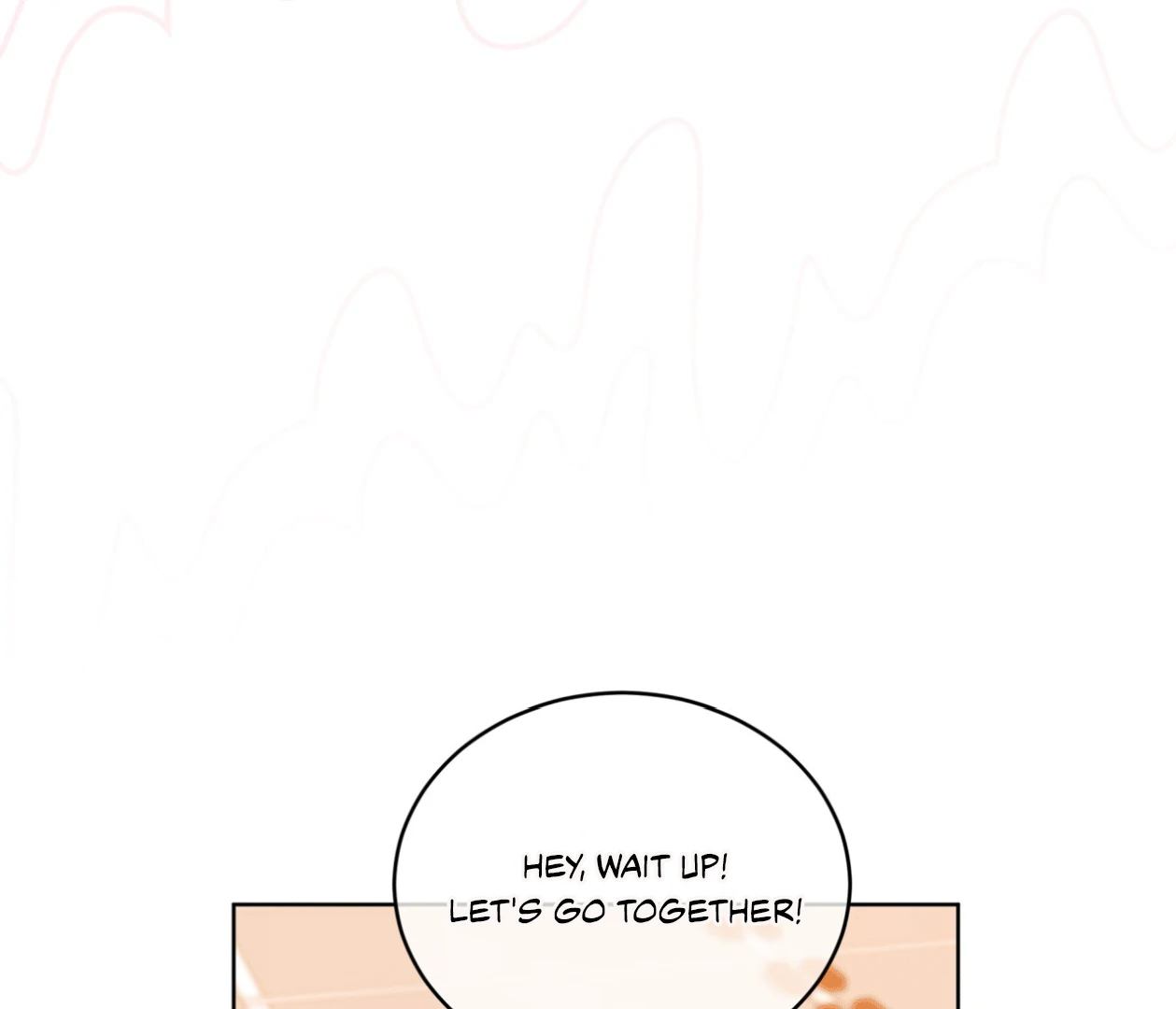 Please Add Charcoal Chapter 18 page 121 - 