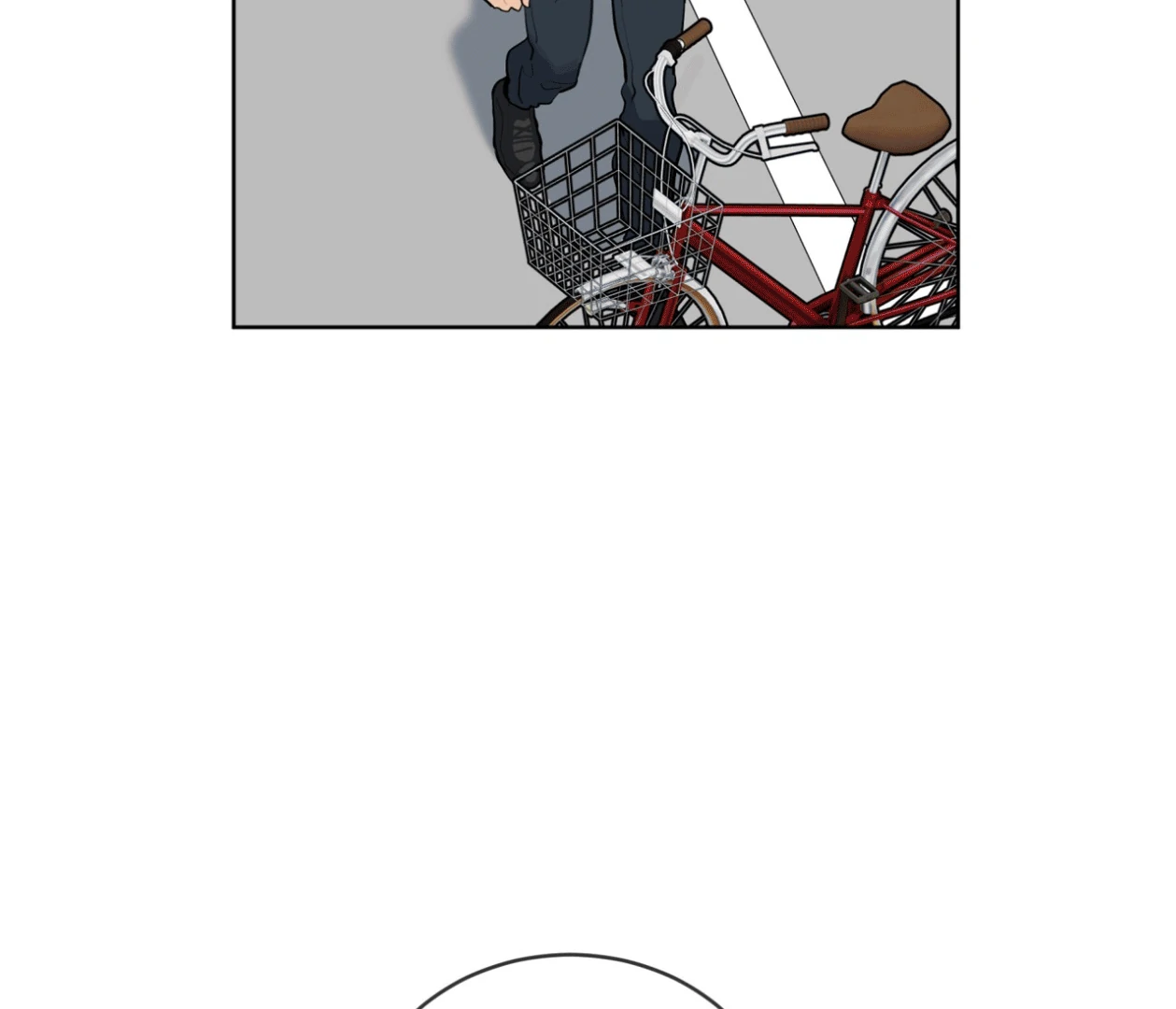 Please Add Charcoal Chapter 18 page 123 - 