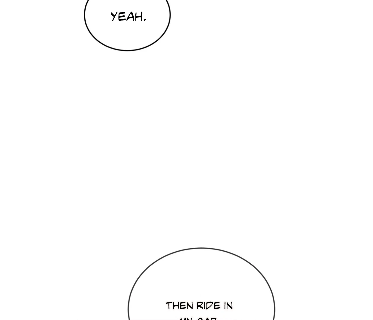 Please Add Charcoal Chapter 18 page 125 - 