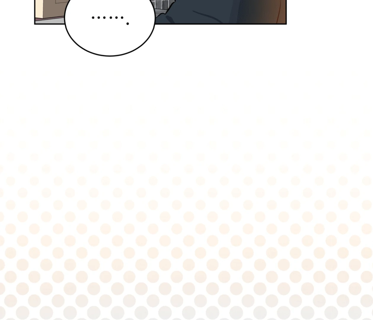 Please Add Charcoal Chapter 18 page 133 - 