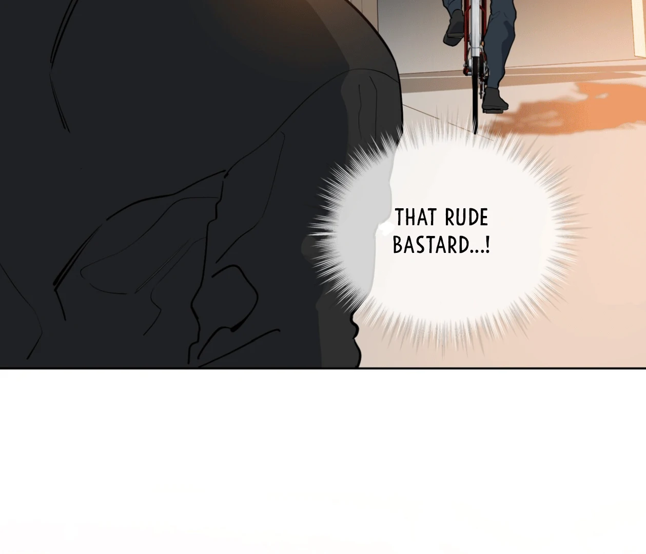 Please Add Charcoal Chapter 18 page 135 - 