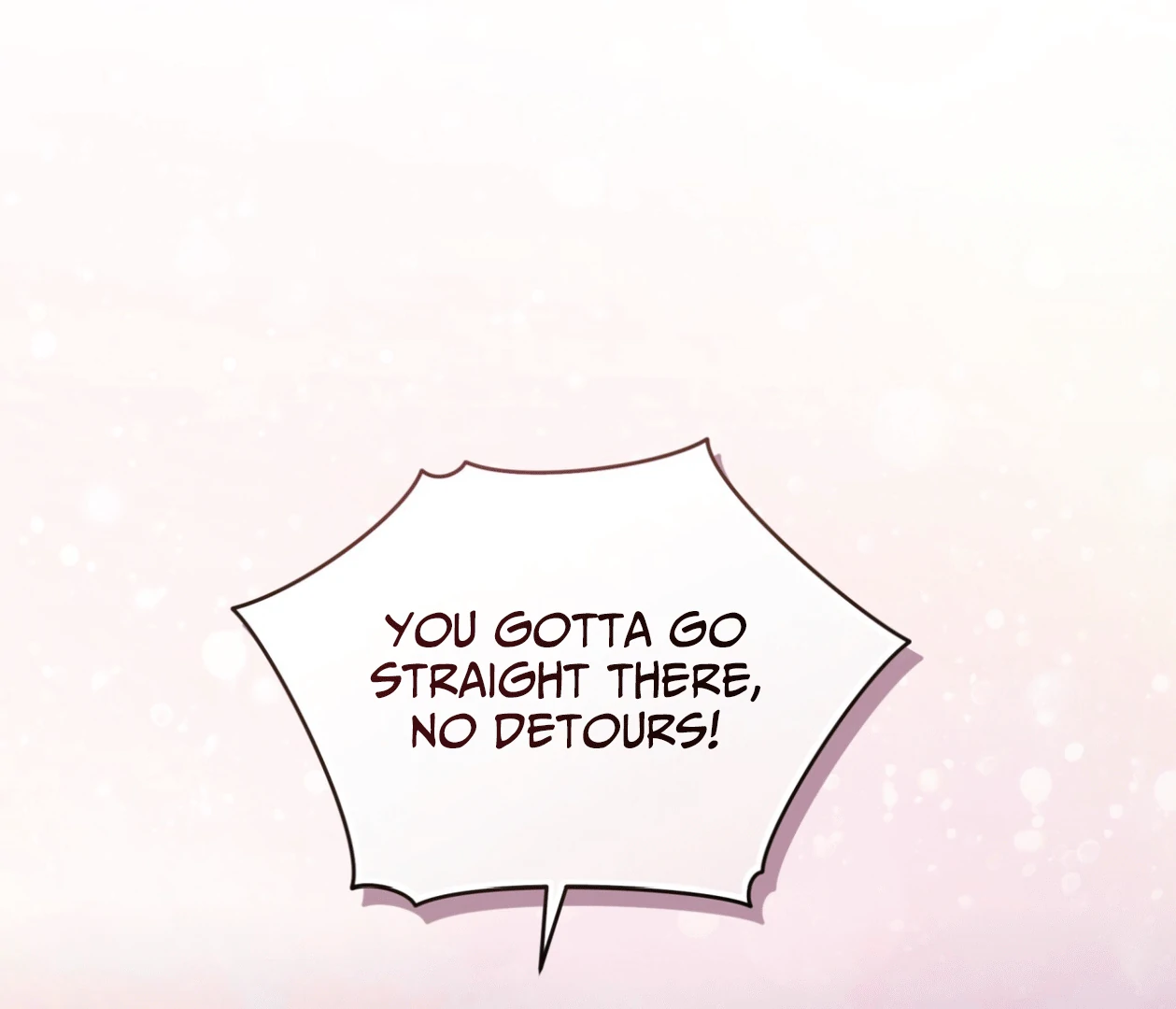 Please Add Charcoal Chapter 18 page 136 - 