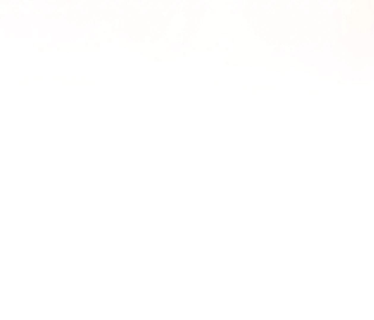 Please Add Charcoal Chapter 18 page 139 - 