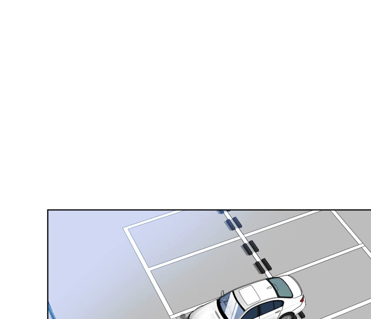 Please Add Charcoal Chapter 18 page 3 - 