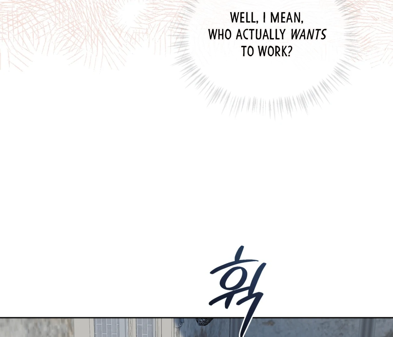 Please Add Charcoal Chapter 18 page 27 - 