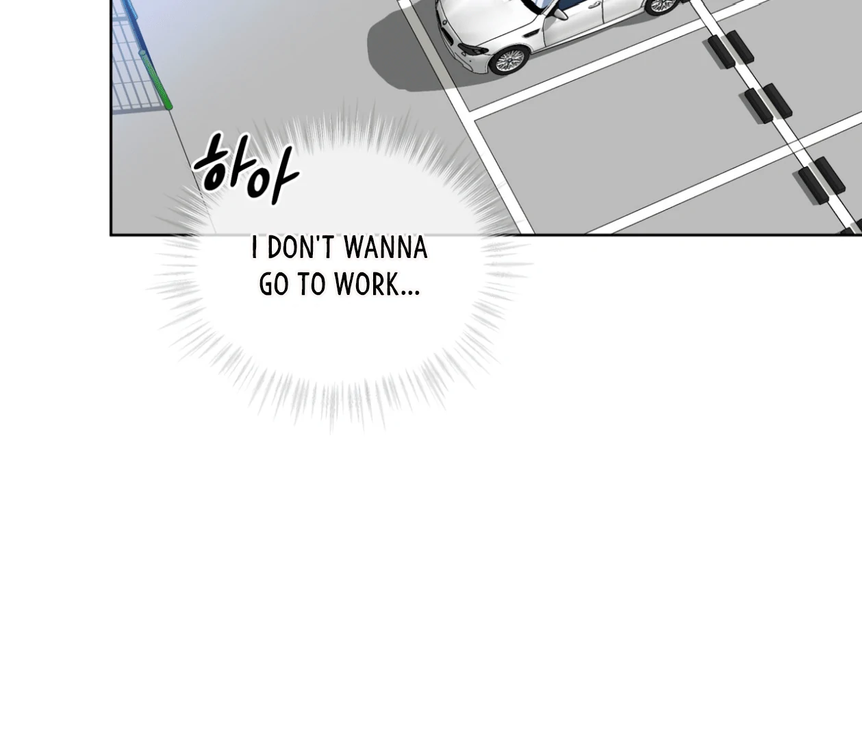 Please Add Charcoal Chapter 18 page 4 - 